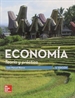 Portada del libro Economia: Teoria y practica 6E