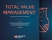 Portada del libro Total Value Management
