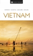 Portada del libro Vietnam (Guías Visuales)