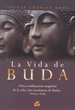 Portada del libro La vida de Buda