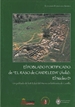Portada del libro El poblado fortificado de "El Raso de Candeleda" (Ávila): El Núcleo D