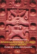 Portada del libro El mensaje oculto de los libros líticos andinos