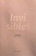 Portada del libro Invisibles