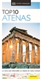 Portada del libro Atenas (Guías Visuales TOP 10)