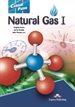 Portada del libro Natural Gas 1