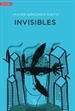 Portada del libro Invisibles