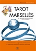 Portada del libro Tarot Marsellés