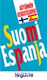 Portada del libro Guía práctica de conversación sueco-español
