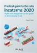 Portada del libro Practical guide to the Incoterms 2020 rules