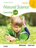 Portada del libro Learning Lab Natural Science Madrid Activity Book 1 Primary