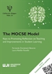 Portada del libro The MOCSE Model