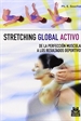 Portada del libro Stretching global activo I