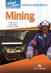 Portada del libro Natural Resources 2 Mining