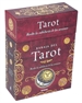 Portada del libro Tarot