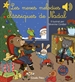 Portada del libro Les meves melodies clàssiques de Nadal