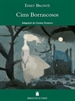 Portada del libro Biblioteca Teide 043 - Cims borracosos -Emily Brontë-