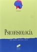 Portada del libro Psicofisiología
