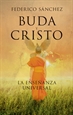 Portada del libro Buda y Cristo. La Enseñanza Universal
