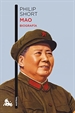 Portada del libro Mao