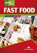 Portada del libro Fast Food