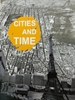 Portada del libro Cities and Time