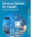 Portada del libro Serious Games for Health
