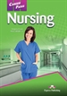 Portada del libro Nursing