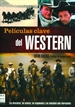 Portada del libro Películas clave del western