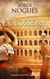 Portada del libro Colosseum