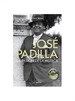 Portada del libro José Padilla. La pasión por la música