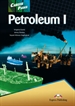 Portada del libro Petroleum 1