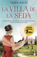 Portada del libro La Villa de la Seda (Serie La Villa de la Seda 1)