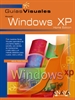 Portada del libro Windows XP Home Edition