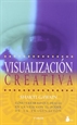 Portada del libro Visualización creativa