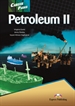 Portada del libro Petroleum 2