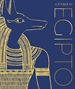 Portada del libro Antiguo Egipto
