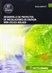 Portada del libro Colección legislativa para oposiciones: estudio del régimen local español