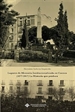 Portada del libro Lugares de Memoria Institucionalizada en Cuenca (1877-2017) La Historia que perdura