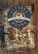 Portada del libro La Puerta del Tiempo (Serie Ulysses Moore 1)