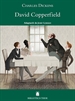 Portada del libro Biblioteca Teide 046 - David Copperfield -Charles Dickens-