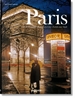 Portada del libro Paris. Portrait of a City