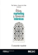 Portada del libro Ética, marketing y finanzas islámicas