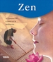 Portada del libro Zen
