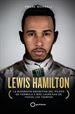 Portada del libro Lewis Hamilton