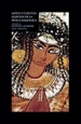 Portada del libro Mitos y cuentos egipcios de la época faraónica