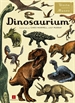 Portada del libro Dinosaurium