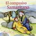 Portada del libro El samaritano compasivo