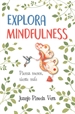 Portada del libro Explora Mindfulness