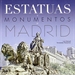 Portada del libro Estatuas y monumentos de Madrid