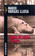 Portada del libro Obra reunida. Teatro de Mario Vargas LLosa